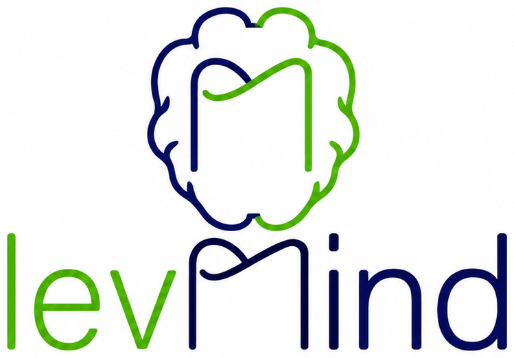 levMind